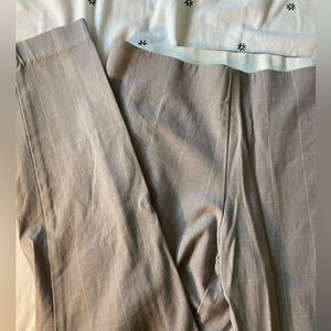 Women’s professional pant
